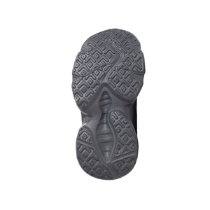 ZAPATILLAS TOPPER K SELENE NIÑO