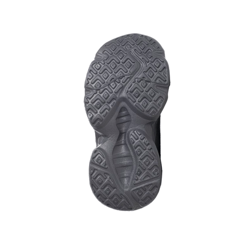 ZAPATILLAS TOPPER K SELENE NIÑO