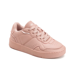 ZAPATILLAS TOPPER K TERRE 25800  NIÑO