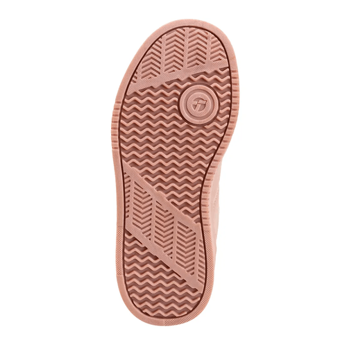 ZAPATILLAS TOPPER K TERRE 25800  NIÑO