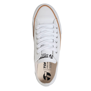 ZAPATILLAS TOPPER W HYDE II MAX PLATFORM MUJER