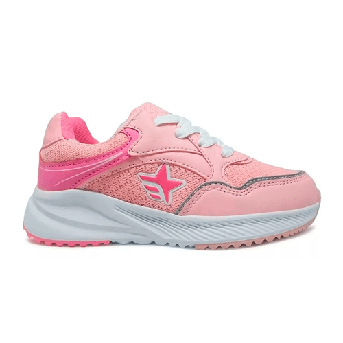 ZAPATILLAS FOOTY K SPORT LISBOA 2061