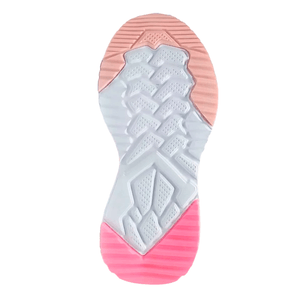 ZAPATILLAS FOOTY K SPORT LISBOA 2061