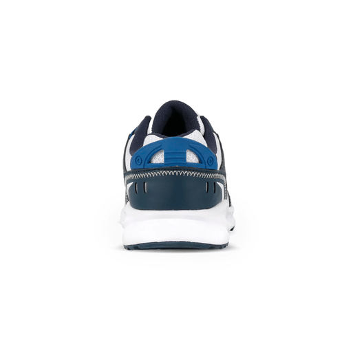 ZAPATILLAS FOOTY K 2075 NIÑO
