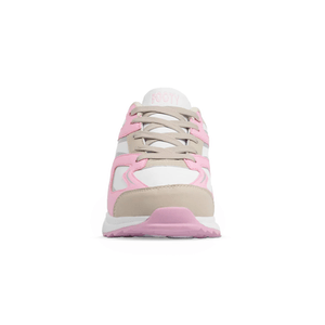 ZAPATILLAS FOOTY K TOP STAR LS715