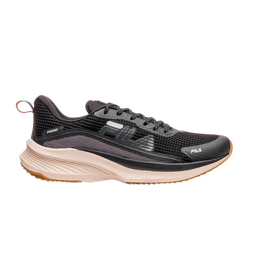 ZAPATILLAS FILA PRISMA HOMBRE