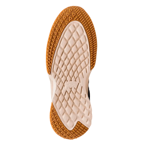 ZAPATILLAS FILA PRISMA HOMBRE