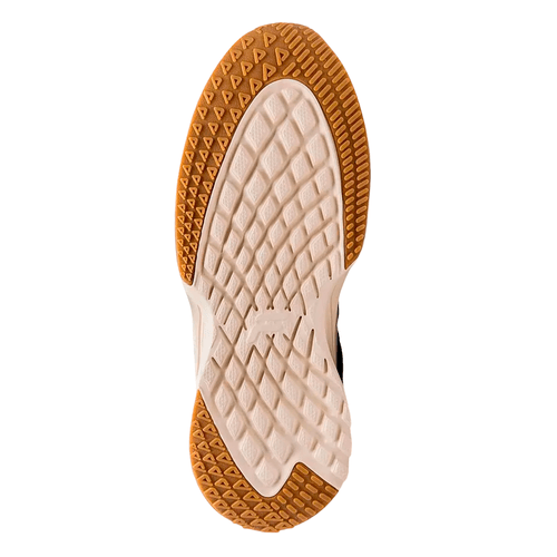 ZAPATILLAS FILA PRISMA HOMBRE