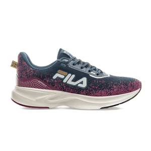 ZAPATILLAS FILA W OUTFIELD MUJER
