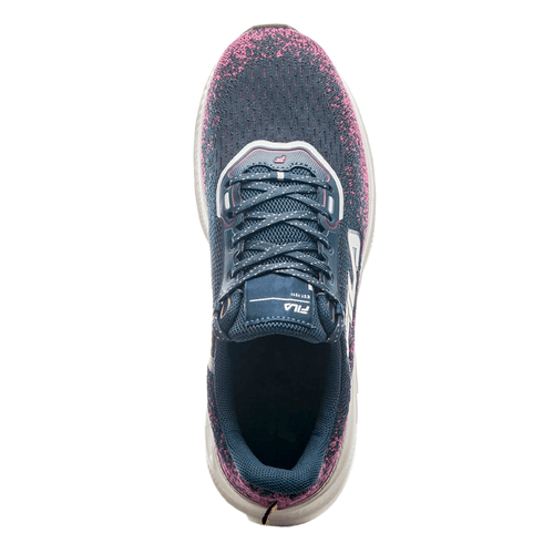 ZAPATILLAS FILA W OUTFIELD MUJER
