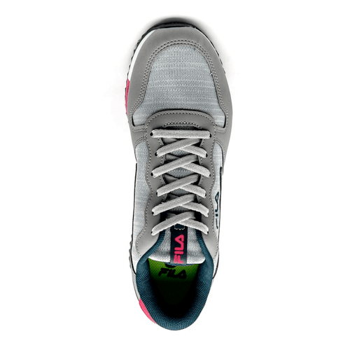 ZAPATILLAS FILA EURO JOGGER SPORT HOMBRE