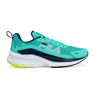 ZAPATILLAS FILA W PRISMA F02 MUJER