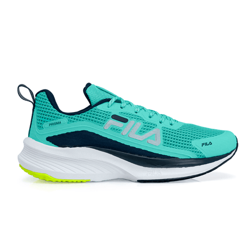 ZAPATILLAS FILA W PRISMA F02 MUJER