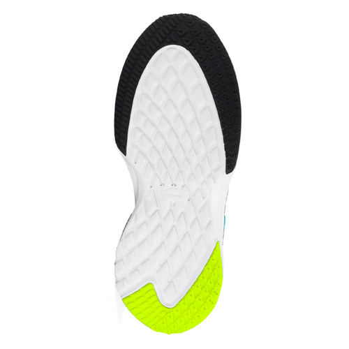 ZAPATILLAS FILA W PRISMA F02 MUJER