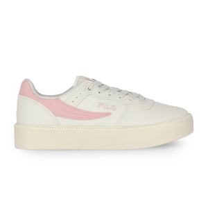 ZAPATILLAS FILA W ORIGINAL FITNESS BOLD MUJER