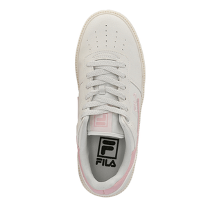 ZAPATILLAS FILA W ORIGINAL FITNESS BOLD MUJER