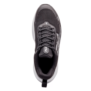 ZAPATILLAS FILA W PRISMA NEGRO MUJER