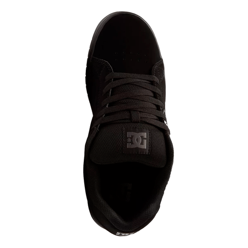 ZAPATILLAS DC GAVELER HOMBRE