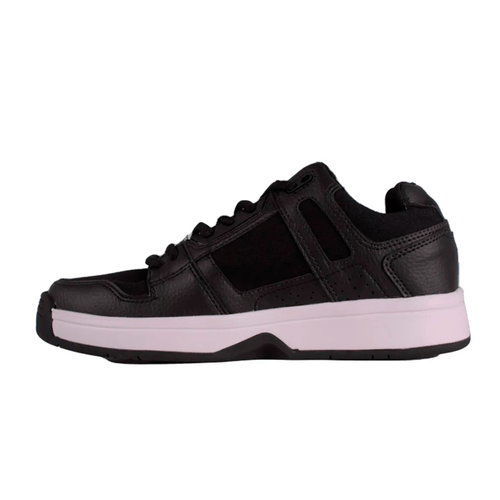 ZAPATILLAS DC STAG STAG RS BLK