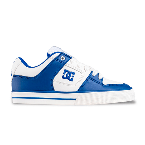 ZAPATILLAS DC PURE 3 SE 300660 HOMBRE