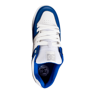 ZAPATILLAS DC PURE 3 SE 300660 HOMBRE