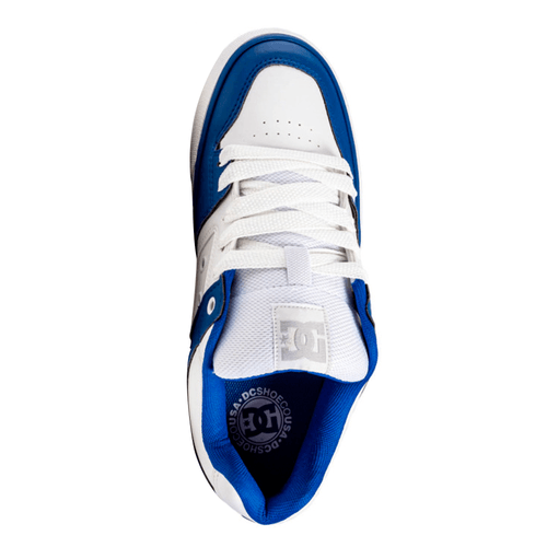 ZAPATILLAS DC PURE 3 SE 300660 HOMBRE