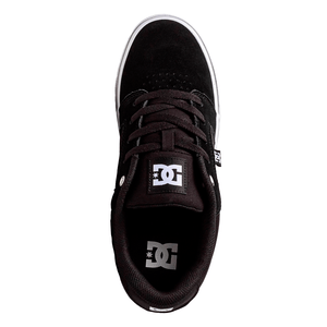 ZAPATILLAS DC ANVIL HOMBRE