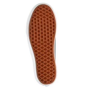 ZAPATILLAS VANS W WARD PLATFORM MUJER