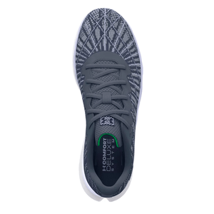 ZAPATILLAS UNDER ARMOUR W CHARGED BREEZE 2 MUJER