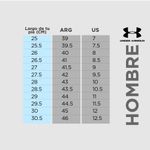 5_talles-HOMBRE -UNDER.jpg