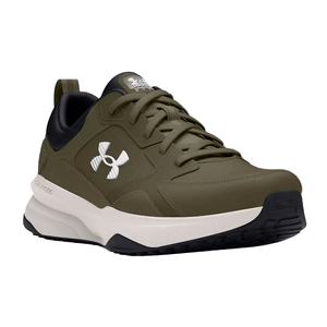 ZAPATILLAS UNDER ARMOUR CHARGED EDGE HOMBRE