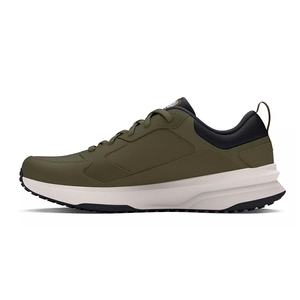 ZAPATILLAS UNDER ARMOUR CHARGED EDGE HOMBRE