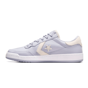 Zapatillas Converse Fastbreak Pro