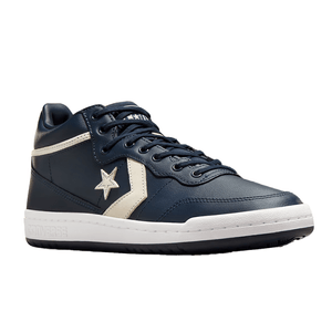ZAPATILLAS CONVERSE FASTBREAK PRO HOMBRE