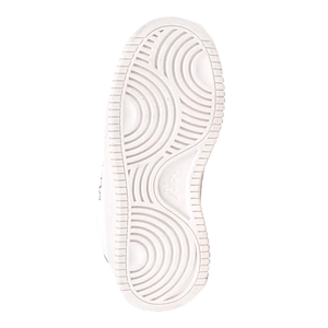 ZAPATILLAS KAPPA K LOGO LINATE BLANCO NIÑO
