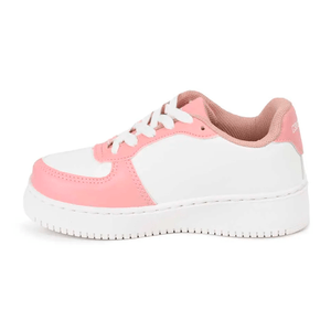 ZAPATILLAS KAPPA K LOGO LINATE NIÑO