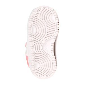 ZAPATILLAS KAPPA K LOGO LINATE V BLANCO NIÑO