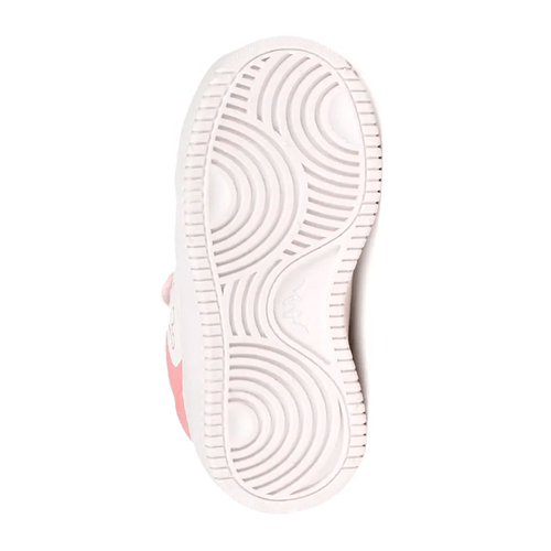ZAPATILLAS KAPPA K LOGO LINATE V BLANCO NIÑO