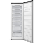 Freezer-Vertical-Gafa-Gris-Plata-3.png