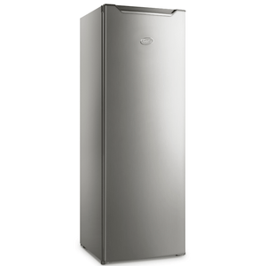 FREEZER GAFA 245L VERTICAL PLATA GFUP22P5HRG
