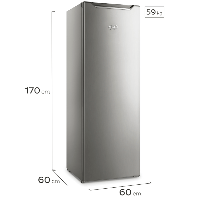 Freezer-Vertical-Gafa-Gris-Plata-5.png
