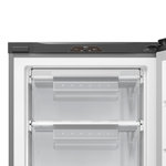 Freezer-Vertical-Gafa-Gris-Plata-4.png