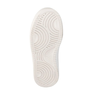 ZAPATILLAS KAPPA K LOGO LINATE AZUL NIÑO