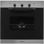 H1500X-LONGVIE-1.png