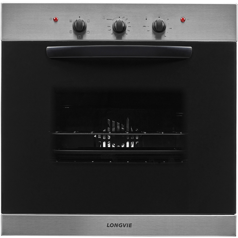 H1500X-LONGVIE-1.png