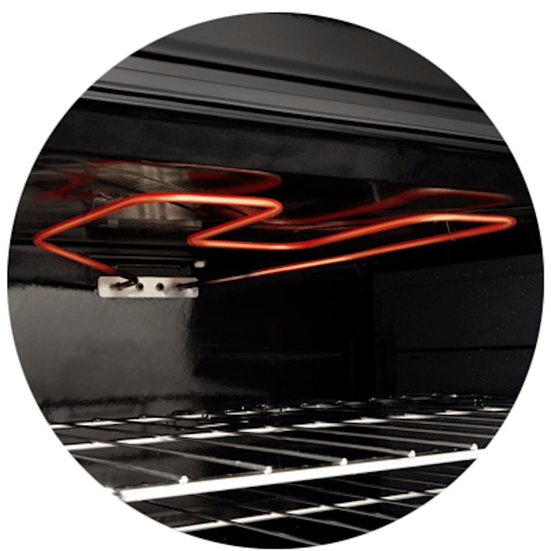 H1500X-LONGVIE-2.png
