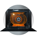 H1500X-LONGVIE-3.png