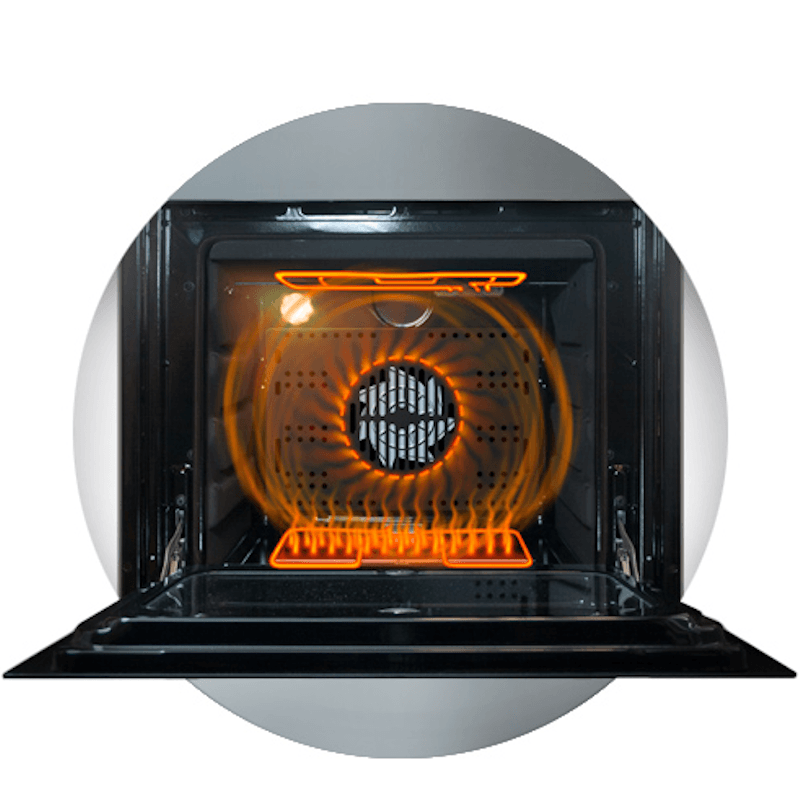 H1500X-LONGVIE-3.png