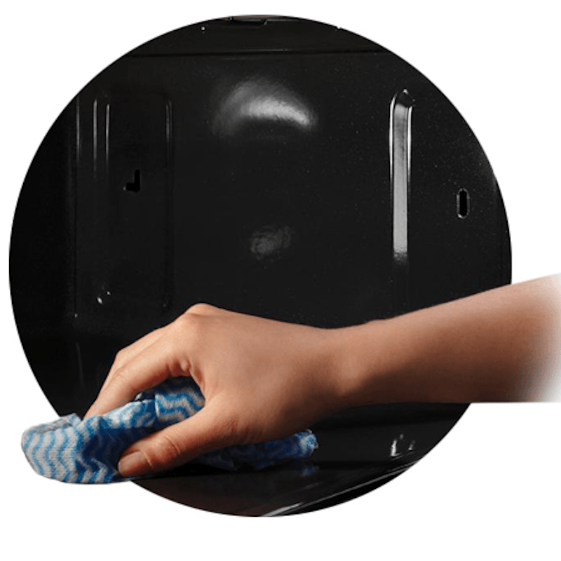 H1500X-LONGVIE-4.png