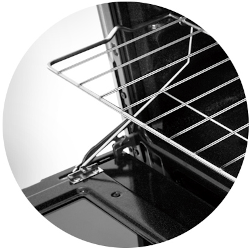H1500X-LONGVIE-5.png